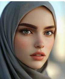 images