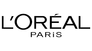 brand